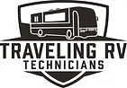 TRAVELING RV TECHNICIANS